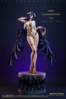 （分類：）位於 。 由 gkfighter 提交（商品編號 1434264523，圖片 1）。簡介： 。