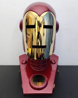 chrome snowboard helmet RG1-DX Asian Fit HJC IS-Max 2 Anthracite magicwand Style:without charger