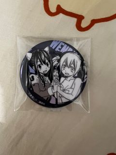 （分類：）位於 。 由 pppoopooo 提交（商品編號 1434352396，圖片 1）。簡介： 。
