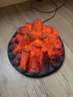 （分類：）位於 。 由 drewbeas83960 提交（商品編號 1434226372，圖片 1）。簡介： 。