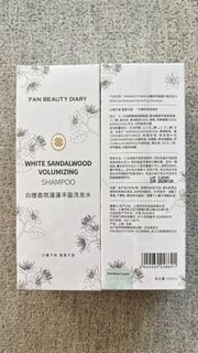 (Category: ) located in . Submitted by thongcai1702 (Listing ID 1434184163, Image 1). Description: .
