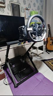 (Category: ) located in . Submitted by shrumpish (Listing ID 1434316315, Image 1). Description: .