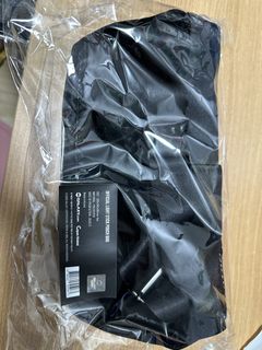 （分類：）位於 。 由 johnlaw46 提交（商品編號 1434299056，圖片 1）。簡介： 。