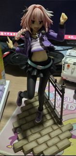 (Category: ) located in . Submitted by heehoobeeboo (Listing ID 1434236809, Image 1). Description: .