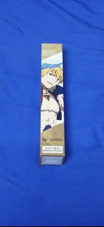 (Category: ) located in . Submitted by the_weeb_warehouse (Listing ID 1434342967, Image 1). Description: .