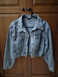 (Category: ) located in . Submitted by kwyt20541 (Listing ID 1434319972, Image 1). Description: .