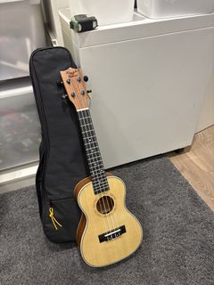 （分類：）位於 。 由 hkchickenman 提交（商品編號 1434302588，圖片 1）。簡介： 。