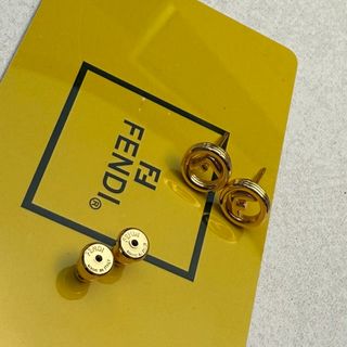 （分類：）位於 。 由 epicdragon_f832be 提交（商品編號 1434305560，圖片 1）。簡介： 。