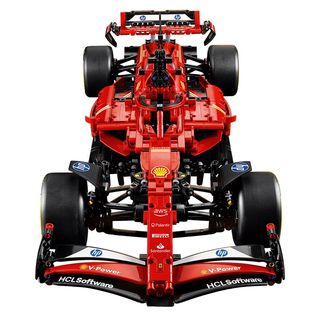 （分類：）位於 。 由 fongmark0803 提交（商品編號 1434235127，圖片 1）。簡介： 。