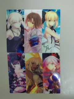 （分類：）位於 。 由 sakuree 提交（商品編號 1434261364，圖片 1）。簡介： 。