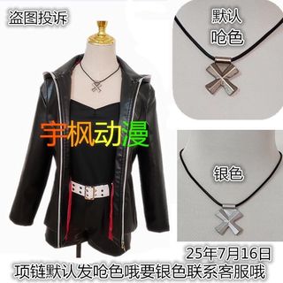 （分類：）位於 。 由 jenny556 提交（商品編號 1434188056，圖片 1）。簡介： 。