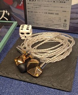 （分類：）位於 。 由 Aiyooooo 提交（商品編號 1434317534，圖片 1）。簡介： 。