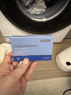（分類：）位於 。 由 916hingjnj 提交（商品編號 1434321848，圖片 1）。簡介： 。