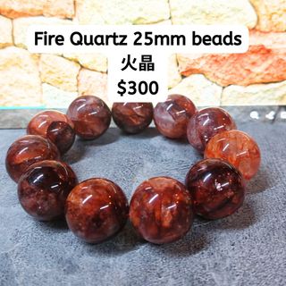 (Category: ) located in . Submitted by happyboss.gem (Listing ID 1434238966, Image 1). Description: .