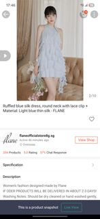 (Category: ) located in . Submitted by ashleybond (Listing ID 1434281778, Image 1). Description: .