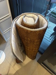 （分類：）位於 。 由 tsuie 提交（商品編號 1434300407，圖片 1）。簡介： 。