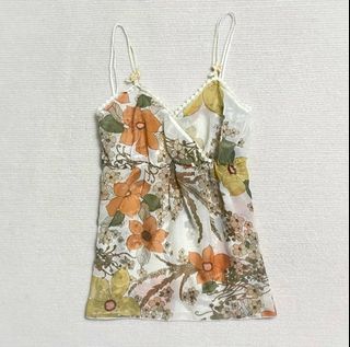 (Category: ) located in . Submitted by cottoncandy242 (Listing ID 1434206250, Image 1). Description: .