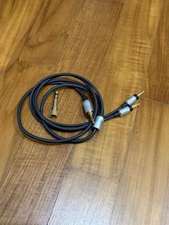 (Category: ) located in . Submitted by jtict (Listing ID 1434300721, Image 1). Description: .