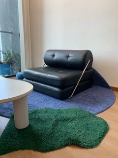 (Category: ) located in . Submitted by yeesengwan (Listing ID 1434363990, Image 1). Description: .