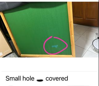 (Category: ) located in . Submitted by eondonyaploh (Listing ID 1434301003, Image 1). Description: .