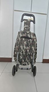 (Category: ) located in . Submitted by divya03 (Listing ID 1434239538, Image 1). Description: .
