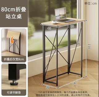 (Category: ) located in . Submitted by floraltie (Listing ID 1434289920, Image 1). Description: .
