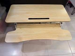 (Category: ) located in . Submitted by clearance.in.progress (Listing ID 1434295372, Image 1). Description: .