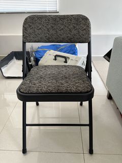 （分類：）位於 。 由 VI990 提交（商品編號 1434264911，圖片 1）。簡介： 。