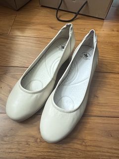 （分類：）位於 。 由 sellingthingsright 提交（商品編號 1434237202，圖片 1）。簡介： 。