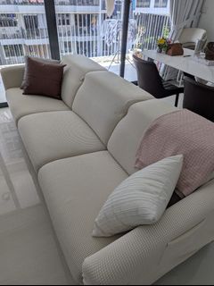 (Category: ) located in . Submitted by eelvin (Listing ID 1434265473, Image 1). Description: .