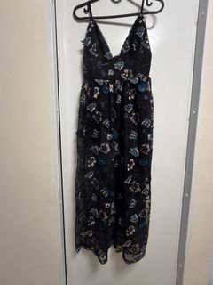 （分類：）位於 。 由 jichookkk 提交（商品編號 1434322694，圖片 1）。簡介： 。