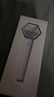 (Category: ) located in . Submitted by kysoo12 (Listing ID 1434237858, Image 1). Description: .