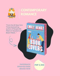 (Category: ) located in . Submitted by misspasabaeph (Listing ID 1434204245, Image 1). Description: .