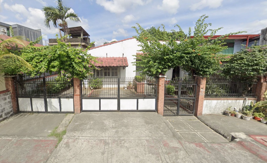 (Category: ) located in . Submitted by uptownmanilarealty (Listing ID 1434185936, Image 1). Description: .