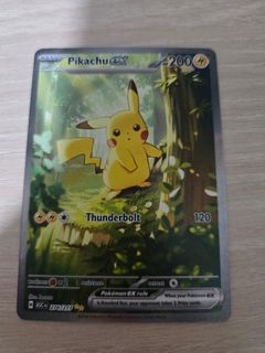 (Category: ) located in . Submitted by yeeehaa (Listing ID 1434299043, Image 1). Description: .