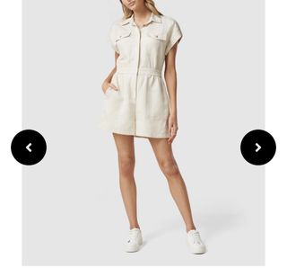(Category: ) located in . Submitted by plove2shop (Listing ID 1434300556, Image 1). Description: .