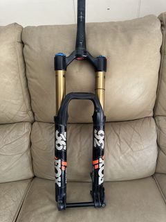 (Category: ) located in . Submitted by sanosuke (Listing ID 1434256002, Image 1). Description: .