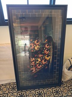 (Category: ) located in . Submitted by rarephoenix_239f2a (Listing ID 1434177950, Image 1). Description: .