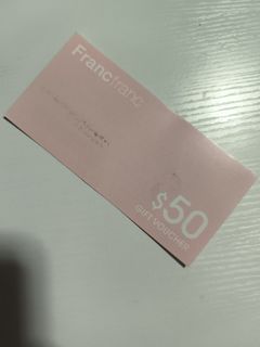 （分類：）位於 。 由 happyapm 提交（商品編號 1434325208，圖片 1）。簡介： 。