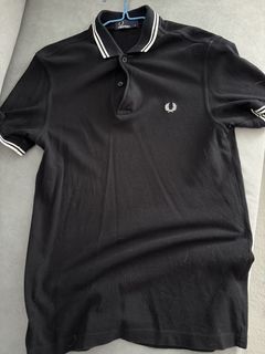 （分類：）位於 。 由 mkkkkttt 提交（商品編號 1434218330，圖片 1）。簡介： 。