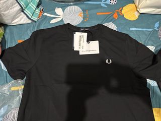 （分類：）位於 。 由 jimjimjimjimjimjim 提交（商品編號 1434297835，圖片 1）。簡介： 。