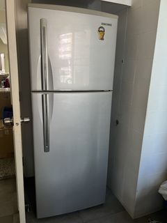 (Category: ) located in . Submitted by pinnacle_sg (Listing ID 1434213404, Image 1). Description: .