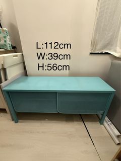 （分類：）位於 。 由 anoif63 提交（商品編號 1434199331，圖片 1）。簡介： 。
