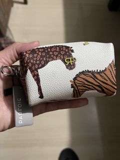 (Category: ) located in . Submitted by jen1948 (Listing ID 1434290694, Image 1). Description: .