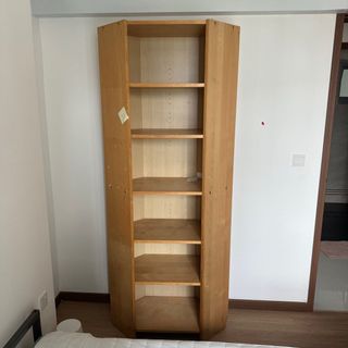 (Category: ) located in . Submitted by pyuiec (Listing ID 1434291472, Image 1). Description: .