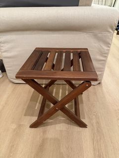 （分類：）位於 。 由 silknapnap 提交（商品編號 1434196440，圖片 1）。簡介： 。