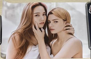 （分類：）位於 。 由 luvmewwhye 提交（商品編號 1434377481，圖片 1）。簡介： 。