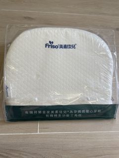 （分類：）位於 。 由 msrox 提交（商品編號 1434273627，圖片 1）。簡介： 。
