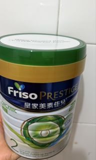 （分類：）位於 。 由 yeswedo 提交（商品編號 1434299343，圖片 1）。簡介： 。