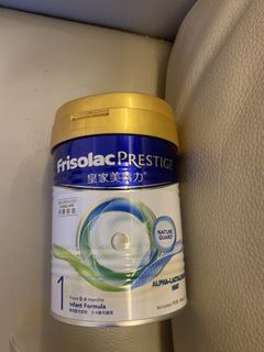 （分類：）位於 。 由 paullwk 提交（商品編號 1434289885，圖片 1）。簡介： 。